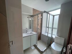 Fruition (D15), Apartment #621431361
